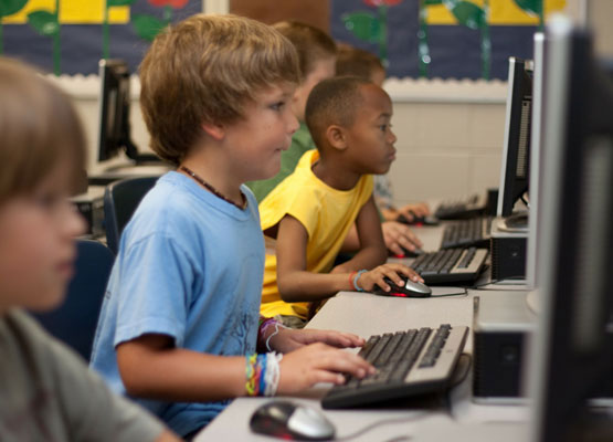 ddos压力在线测试平台